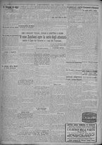 giornale/TO00185815/1925/n.295, 4 ed/002